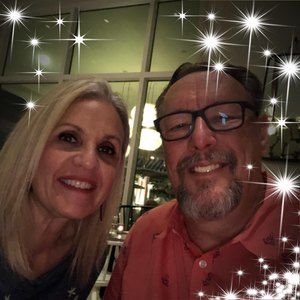 Meet your Posher, Elisa